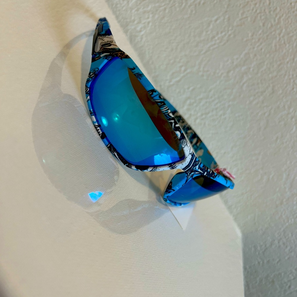 Polaroid UV Sunglasses